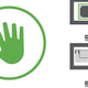 Illustration for article titled What Xbox One Games Gain And Lose With The New Kinect-Free Option
